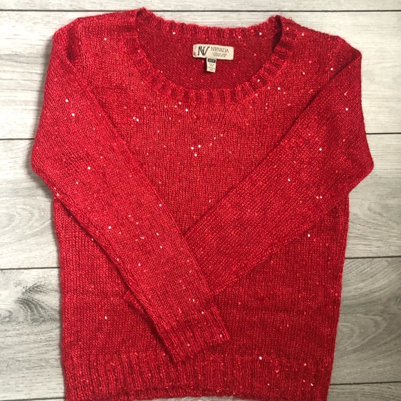 Gorgeous sweater - Picture 2 of 3